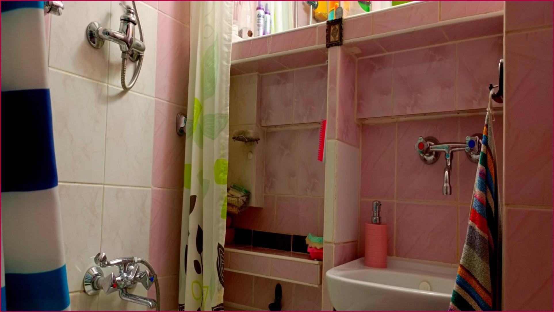Room For You Varsovie Extérieur photo